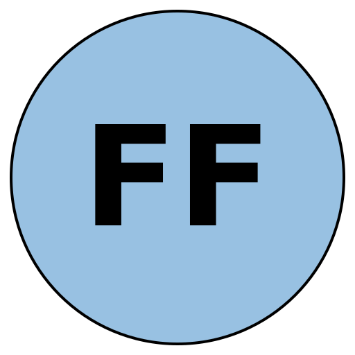 FitFocus